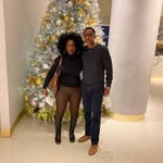 Cedric A Avery - @btamedical - Instagram