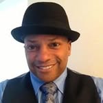 Cedric Avery - @averyworld - Instagram