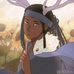 Cedric Avery - Facebook