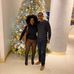 Cedric Avery - Facebook