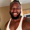 Cedric Avery - @cedricavery - TikTok