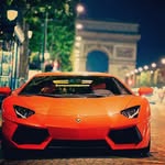 Cedric Avery - @cedric_streams_on_ps4 - Instagram