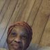 Cedric Avery - Facebook