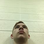 Cedric Avery Cagle - @lilbigman6969 - Instagram