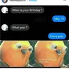 cedricavery13 - @jessicakyle64 - TikTok