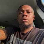 Cedrick Avery - @cedrickaveryart - Instagram