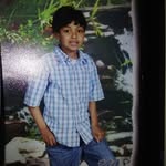 CedricNephew - @cedric_avery1998 - Instagram