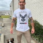 Alex Cedric Bennett - @alex_cedric_bennett23 - Instagram