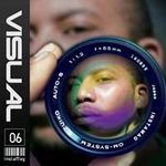 Cedric  Bennett - @juice_8809 - Instagram