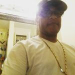 Cedric Antonio Bennett - @bennettcedric - Instagram