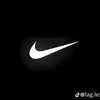 Cedric Bennett - @cedric.bennett67 - TikTok