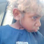 Cedric Bennett - @cedricbennett617 - Instagram