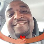 Cedric Bennett - @bernardcb10201 - Instagram
