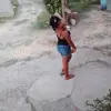 Cedric Bennett - @cedricbennett2 - TikTok