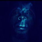 Cedric Bennett - @cedricthedeveloper - Instagram