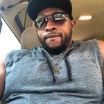 Cedric Bennett - @cedricbennett7757 - Instagram