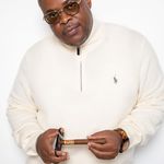Cedric Bennett - @cbennett904 - Instagram