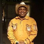 Cedric Bennett - @imbbtl - Instagram