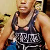 CEDRIC BENNETT - @cedric.bennett47 - TikTok