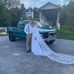 Cedric Bennett - Facebook