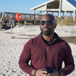 Cedric Bennett - @c.j_bennett - Instagram