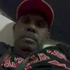 CEDRIC BENNETT - @cedricbennett40 - TikTok