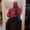 Ceelow334$ - @cedricbennett85 - TikTok