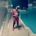 brunel cedric bonda - @brunelcedricbonda - Instagram