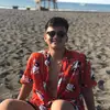 Ced❤️✨ - @cedrickbondoc - TikTok