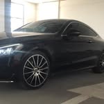 @cedric.bond - Instagram