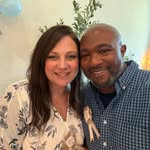 Cedric Bond - @clbond78 - Instagram