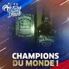 Cédric Bond - @cdric.bond - TikTok