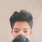 Cedric Bondad - Facebook