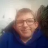Cedric Bondeaux - @cedricbondeaux - TikTok