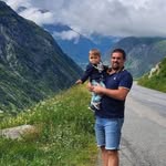 Cédric Bondis - @bondiscedric - Instagram
