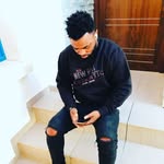 Cedric Bondo - @cedric.bondo.52 - Instagram