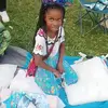 Cedric Bondo - @cedric.bondo - TikTok