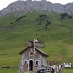 Cédric Bondroit - @cedricbondroit - Instagram