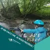 Cédric Bondroit - @cedricbond - TikTok