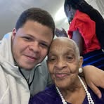 Cedric Bonds - Facebook