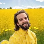 Cédric Bondu - @cedric_lestat_bondu - Instagram