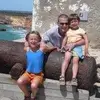 Cedric Bondy - @cedric.bondy - TikTok