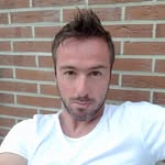 Cedric De Bondt - @debondtcedric - Instagram