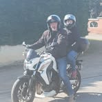 Cedric Point - Facebook