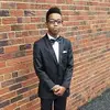 Cedric T. Bond - @cedrict.bond - TikTok