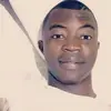 cedricbonda - @cedricbonda - TikTok