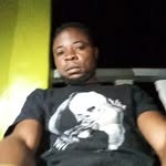 Cedrick Bonday - @cedrickbonday - Instagram