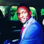 Cedrick Bondo - @cedrick.bondo - Instagram