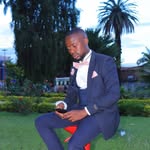 Cedrick Bondo - @cedrickbondo - Instagram