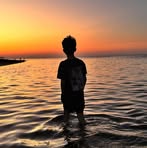 Cedrick Bondoc - Facebook